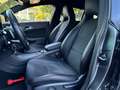 Mercedes-Benz CLA 180 Shooting Brake Prestige (175PK) amg Line | Stoelve Gris - thumbnail 3