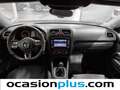 Volkswagen Scirocco 1.4 TSI 160 Negro - thumbnail 7