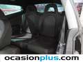 Volkswagen Scirocco 1.4 TSI 160 Negro - thumbnail 10