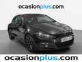Volkswagen Scirocco 1.4 TSI 160 Negro - thumbnail 2