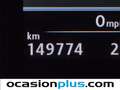 Volkswagen Scirocco 1.4 TSI 160 Negro - thumbnail 8