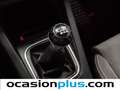 Volkswagen Scirocco 1.4 TSI 160 Negro - thumbnail 5