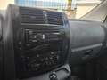 Citroen Jumpy Jumpy Multispace L2 2.0 HDi 125 Attraction- TAXI 9.Sitzer Weiß - thumbnail 6