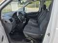 Citroen Jumpy Jumpy Multispace L2 2.0 HDi 125 Attraction- TAXI 9.Sitzer Weiß - thumbnail 5