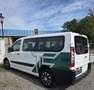 Citroen Jumpy Jumpy Multispace L2 2.0 HDi 125 Attraction- TAXI 9.Sitzer Weiß - thumbnail 3
