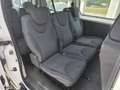 Citroen Jumpy Jumpy Multispace L2 2.0 HDi 125 Attraction- TAXI 9.Sitzer Weiß - thumbnail 8
