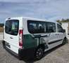 Citroen Jumpy Jumpy Multispace L2 2.0 HDi 125 Attraction- TAXI 9.Sitzer Weiß - thumbnail 4