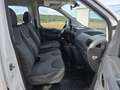 Citroen Jumpy Jumpy Multispace L2 2.0 HDi 125 Attraction- TAXI 9.Sitzer Weiß - thumbnail 7