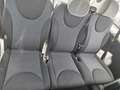 Citroen Jumpy Jumpy Multispace L2 2.0 HDi 125 Attraction- TAXI 9.Sitzer Weiß - thumbnail 9