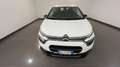 Citroen C3 C3 1.5 bluehdi Feel s&s 100cv 6m Bianco - thumbnail 5