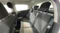 Citroen C3 C3 1.5 bluehdi Feel s&s 100cv 6m Bianco - thumbnail 10