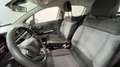 Citroen C3 C3 1.5 bluehdi Feel s&s 100cv 6m Bianco - thumbnail 8