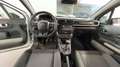 Citroen C3 C3 1.5 bluehdi Feel s&s 100cv 6m Bianco - thumbnail 11