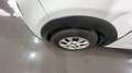 Citroen C3 C3 1.5 bluehdi Feel s&s 100cv 6m Bianco - thumbnail 6