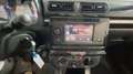 Citroen C3 C3 1.5 bluehdi Feel s&s 100cv 6m Bianco - thumbnail 12