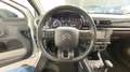 Citroen C3 C3 1.5 bluehdi Feel s&s 100cv 6m Bianco - thumbnail 15