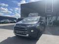 Ford EcoSport Ecosport 1.0 SCTi EcoBoost - 125  Titanium Gris - thumbnail 1