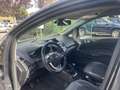 Ford EcoSport Ecosport 1.0 SCTi EcoBoost - 125  Titanium Gris - thumbnail 3