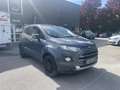 Ford EcoSport Ecosport 1.0 SCTi EcoBoost - 125  Titanium Gris - thumbnail 5