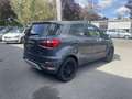 Ford EcoSport Ecosport 1.0 SCTi EcoBoost - 125  Titanium Gris - thumbnail 2