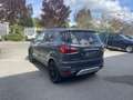 Ford EcoSport Ecosport 1.0 SCTi EcoBoost - 125  Titanium Gris - thumbnail 7