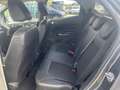 Ford EcoSport Ecosport 1.0 SCTi EcoBoost - 125  Titanium Gris - thumbnail 4