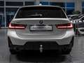 BMW 330 e Touring xDrive M-Sport Pro PANO AHK HUD Weiß - thumbnail 7