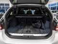 BMW 330 e Touring xDrive M-Sport Pro PANO AHK HUD Weiß - thumbnail 13