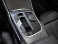 BMW 330 e Touring xDrive M-Sport Pro PANO AHK HUD Weiß - thumbnail 22