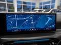 BMW 330 e Touring xDrive M-Sport Pro PANO AHK HUD Weiß - thumbnail 16