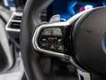 BMW 330 e Touring xDrive M-Sport Pro PANO AHK HUD Weiß - thumbnail 24