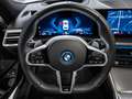 BMW 330 e Touring xDrive M-Sport Pro PANO AHK HUD Weiß - thumbnail 15