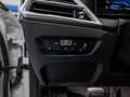 BMW 330 e Touring xDrive M-Sport Pro PANO AHK HUD Weiß - thumbnail 25