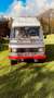 Mercedes-Benz T1 307 D/33 3,20 t Silber - thumbnail 20