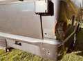 Mercedes-Benz T1 307 D/33 3,20 t Silber - thumbnail 6