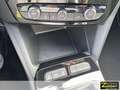 Opel Mokka GS, PDC,R- Kamera, GJR, SItzh., uvm... LED Blanc - thumbnail 18