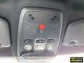 Opel Mokka GS, PDC,R- Kamera, GJR, SItzh., uvm... LED Blanc - thumbnail 20