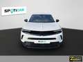 Opel Mokka GS, PDC,R- Kamera, GJR, SItzh., uvm... LED Blanc - thumbnail 2