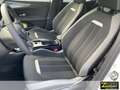Opel Mokka GS, PDC,R- Kamera, GJR, SItzh., uvm... LED Blanc - thumbnail 9