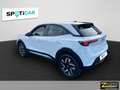 Opel Mokka GS, PDC,R- Kamera, GJR, SItzh., uvm... LED Blanc - thumbnail 7