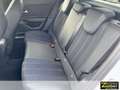 Opel Mokka GS, PDC,R- Kamera, GJR, SItzh., uvm... LED Blanc - thumbnail 10