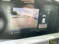 Opel Mokka GS, PDC,R- Kamera, GJR, SItzh., uvm... LED Blanc - thumbnail 17