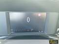 Opel Mokka GS, PDC,R- Kamera, GJR, SItzh., uvm... LED Blanc - thumbnail 15