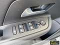 Opel Mokka GS, PDC,R- Kamera, GJR, SItzh., uvm... LED Blanc - thumbnail 12