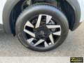 Opel Mokka GS, PDC,R- Kamera, GJR, SItzh., uvm... LED Blanc - thumbnail 11