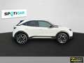 Opel Mokka GS, PDC,R- Kamera, GJR, SItzh., uvm... LED Blanc - thumbnail 4