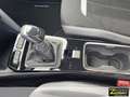 Opel Mokka GS, PDC,R- Kamera, GJR, SItzh., uvm... LED Blanc - thumbnail 19