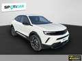 Opel Mokka GS, PDC,R- Kamera, GJR, SItzh., uvm... LED Blanc - thumbnail 3