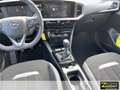 Opel Mokka GS, PDC,R- Kamera, GJR, SItzh., uvm... LED Blanc - thumbnail 8