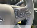 Opel Mokka GS, PDC,R- Kamera, GJR, SItzh., uvm... LED Blanc - thumbnail 14